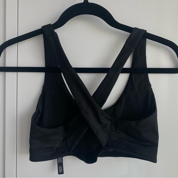 Victorias Secret Sport Sports Bra - Picture 2 of 2